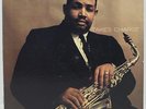 Cannonball Adderley on Riverside