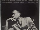 Lee Morgan on Blue Note