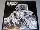 DERKETA 