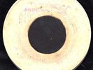 GAYLADS - FUNNY FEELING / INSTRUMENTAL KILLER REGGAE JA PRESS
