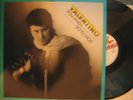 Valentino - You And I (Io Tu Noi) (12