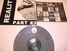 Reality Part#3 - LP - 12
