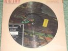 David bowie Ziggy Stardust PICTURE DISC
