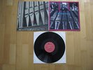 George Gruntz : St. Peter Power - MPS Records -Germany 1968 - Vinyl - Mint