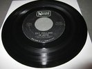 Northern Soul - Ray Pollard - The Drifter