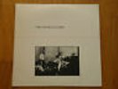 The Lounge Lizards – The Lounge Lizards LP EGS 108 1981