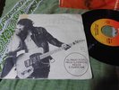 BRUCE SPRINGSTEEN  
