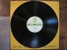 ACDC - VERY RARE BBC TRANSCRIPTION - IN CONCERT 1980 LP