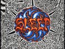 Sleep Holy Montain Rare Vinyl Sealed 2-LP New + Inserts