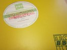 BBC TS Disc Top Of The Pops 763 Squeeze ELO Nick Lowe Chas & Dave The Ruts
