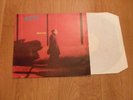 Elliott Sharp - Laswell- Nots LP 1982