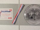 LES JOYAUX DE LA PRINCESSE Croix de bois Flexi ljdlp death in june blood axis