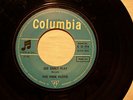 Pink Floyd, See Emily Play, Scarecrow, Columbia C 23574    vg