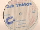ORIG JAH TUBBYS 12
