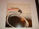 Donald Byrd / A New Perspective       NY  USA  van gelder