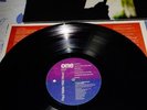 PAUL WELLER WILD WOOD  NEAR  MINT  VINYL LP