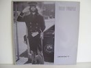 DEEP PURPLE   LIVE IN ITALY 1971   JAPANESE IMPORT DOUBLE ALBUM