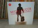 MICK JAGGER GODDESS IN THE DOORWAY GODDESSINTHEDOORWAY 2x LP VINYL UNPLAYED OOP