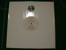 DEPECHE MODE WORLD IN MY EYES RARE MUTE 12