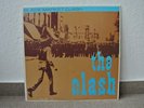 The Clash, Black Market Clash, Punk