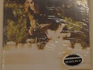 Graham Nash Songs For Beginners 200grams Quiex Classic Sealed