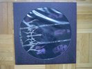 Watain - Casus Luciferi Pic LP Dissection Urfaust Deathspell Omega Vargsang