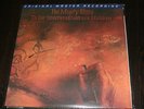 MFSL 1-253 THE MOODY BLUES TO OUR CHILDRENS CHILDRENS CHILDREN