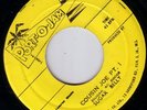 SUGAR BELLY/SKINHEAD REGGAE/PORT-O-JAM Orig JA/COUSIN JOE PT1/PT2..LISTEN..RARE