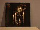 OPETH Ghost Reveries 2x12