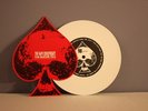 THE HOPE CONSPIRACY / SUICIDE FILE split 7