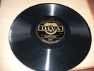 ANNETTE HANSHAW DIVA IVE GOT A FEELING IM FALLING/ ONE IN THE WORLD