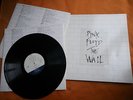 PINK FLOYD - THE WALL 2 LP / 1 C 198 -63 410/11 / 79 DE / OIS / FOC