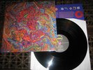 WORLD OF ACID - PARALEL WORLD - 60'S PSYCH GARAGE COMP - N.MINT