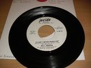 UPTEMPO NORTHERN - BILL JOHNSON - W/DEMO