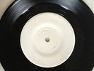 Mudhoney/Sonic Youth 7 inch test pressing Sub-POP grunge