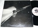 SAGE Going Strong LP ? Private UK XIAN COSMIC PROG DISCO/FOLK PSYCH Redball Recs