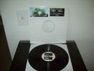 BOARDS OF CANADA - TWOISM 12