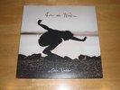 Eddie Vedder - Into the Wild Soundtrack (Original) with No More 45 / VFR-2007-4