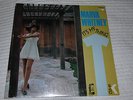 MARVA WHITNEY - It's My Thing - James Brown funk soul KING LP