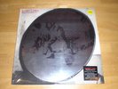 Pearl Jam - Rearviewmirror /  4LP (Sealed)