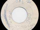 RANDY'S pre | LORD CREATOR - WICKED LADY | 1964 | SKA rare