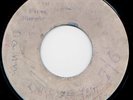 WINCOX pre | WINSTON STEWART & THE TONETTES - I LOVE YOU | 1964 | ? VERY RARE