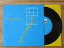 ABERDEEN Fireworks EP Sarah Records c86