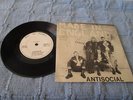 ANTISOCIAL - Made In England 7