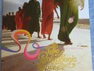 The Polyphonic Spree  - Together We're Heavy -  2004 Double Gatefold USA LP