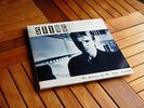 NEAR MINT MFSL LP STING: The dream of the blue turtles