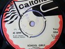 The Heptones - 