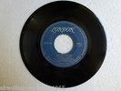 TOTO LA MOMPOSINA JULIO MORENO AFRO CUMBIA  LISTEN PLEASE ( NO JUMP )  # 72