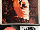 Joe Cocker With A Little Help From My Friends Rare Mono Regal Zonophone 1st LP