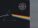 OUT-OF-PRINT Pink Floyd--
